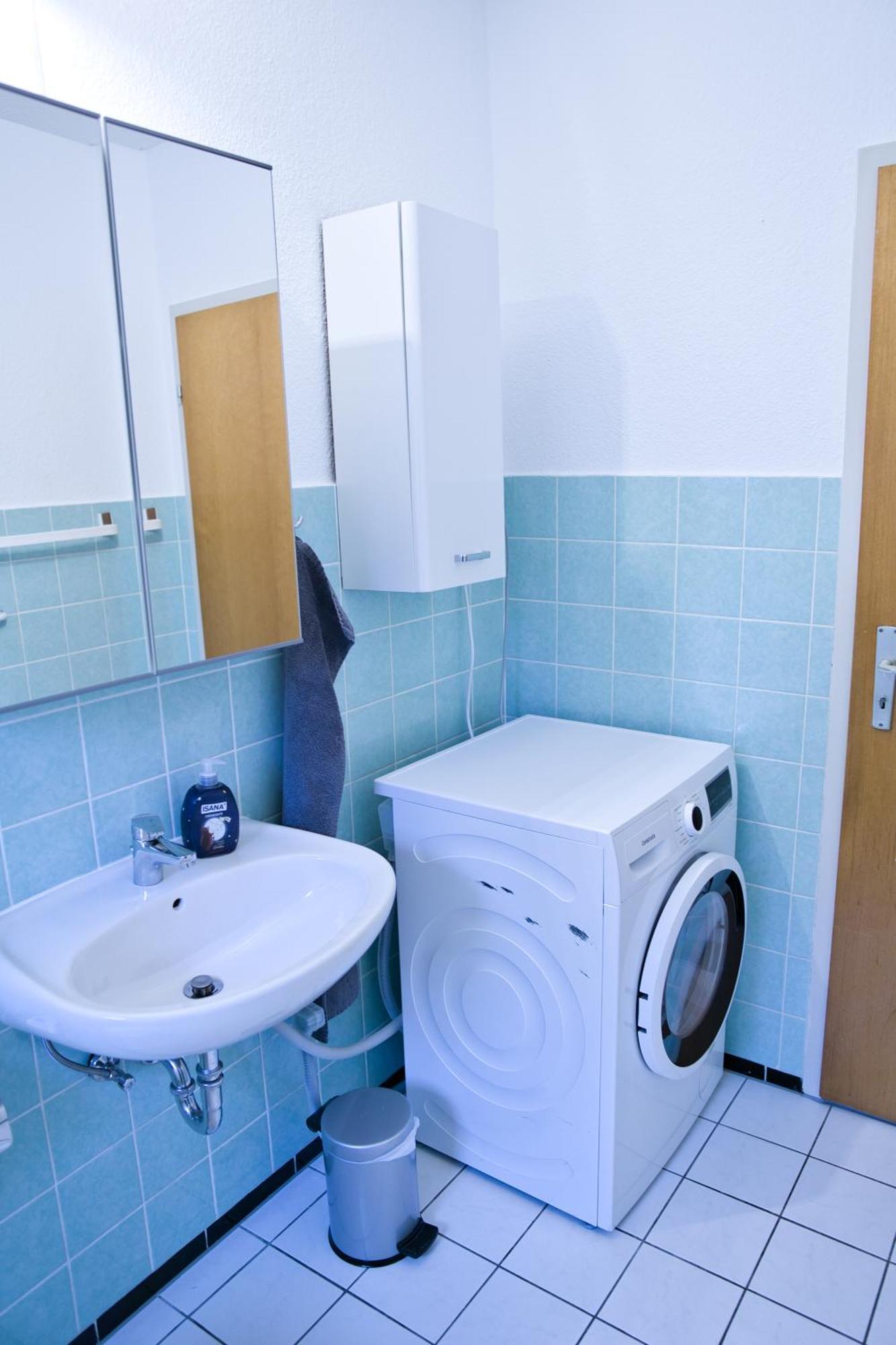 Stilvolle 2 Schlafzimmer Apartments Heidegarten, Osterheide, Zentrum Шнефердинген Экстерьер фото